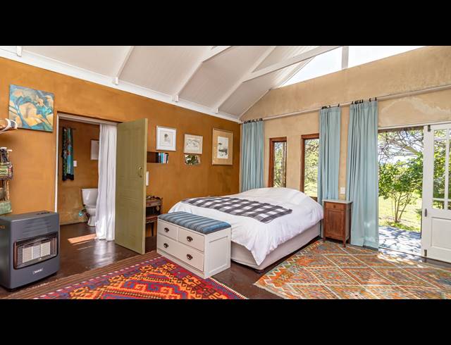 2 BEDROOM HOUSE FOR SALE IN KLEIN DASSENBERG